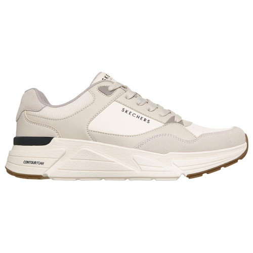 Skechers Rovino Lite - Cool Two The Core